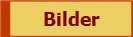 Bilder