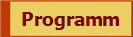 Programm