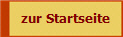 zur Startseite