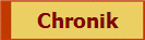 Chronik