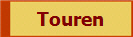 Touren