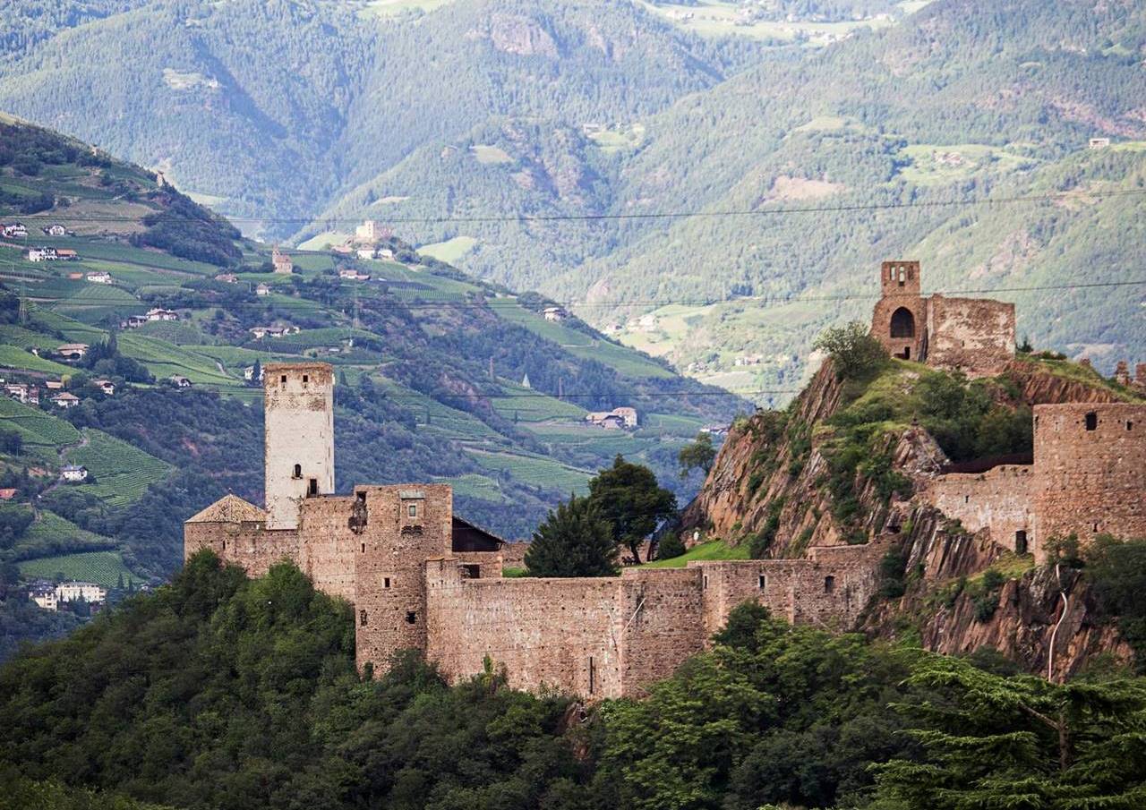 Klosterkirche Rottenbuch innen -  Ammergauer Alpen GmbH, Horst Preisenhammer