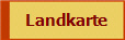 Landkarte