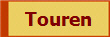 Touren