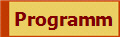 Programm