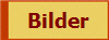 Bilder