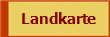 Landkarte
