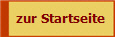 zur Startseite