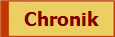 Chronik