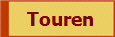 Touren