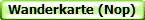 Wanderkarte (Nop)