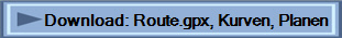 Route.gpx, Kurven, Planen, Download