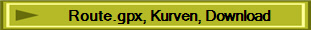 Route.gpx, Kurven, Download