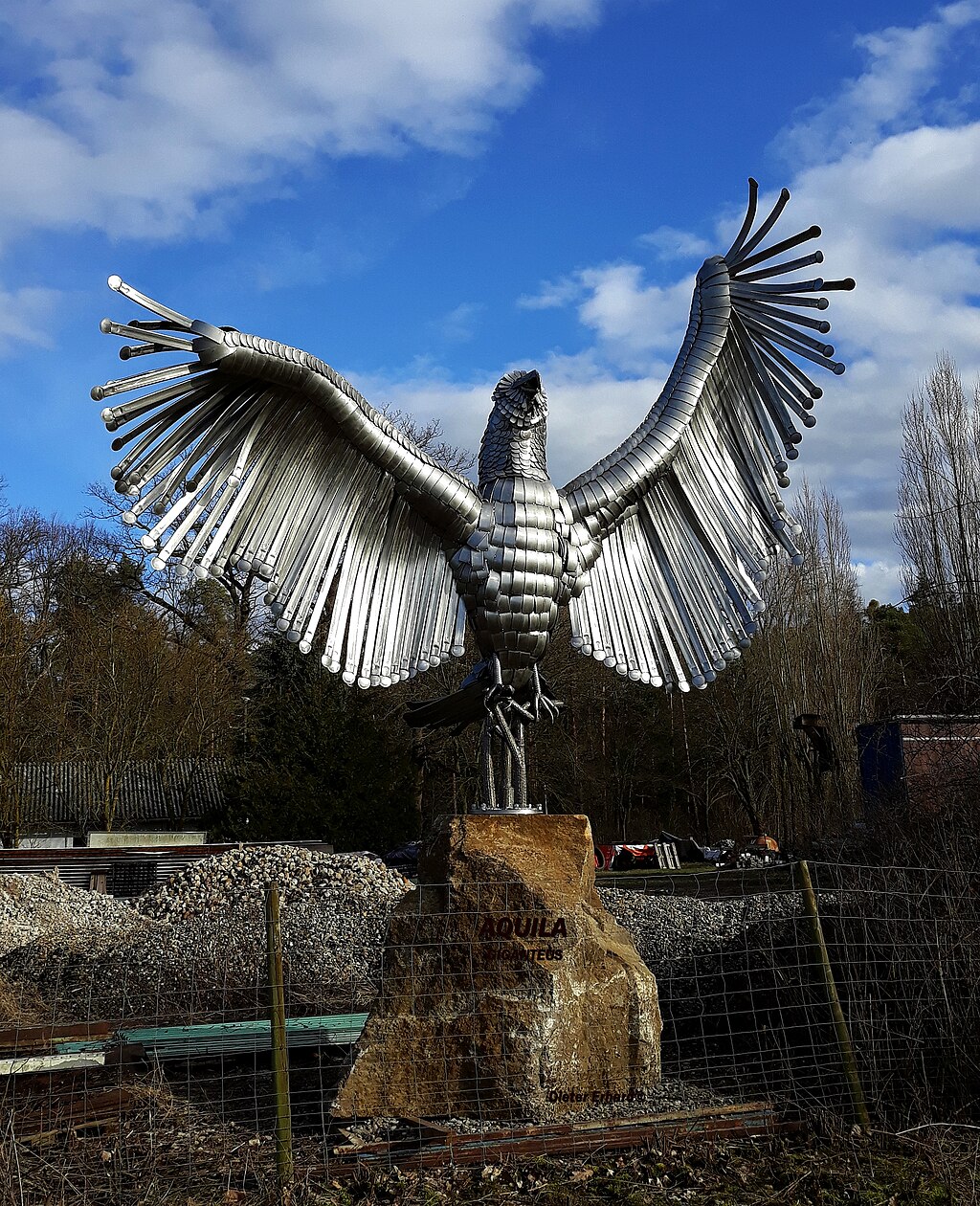 1024px-Dieter_Erhard_Aquila_Giganteus.jpg