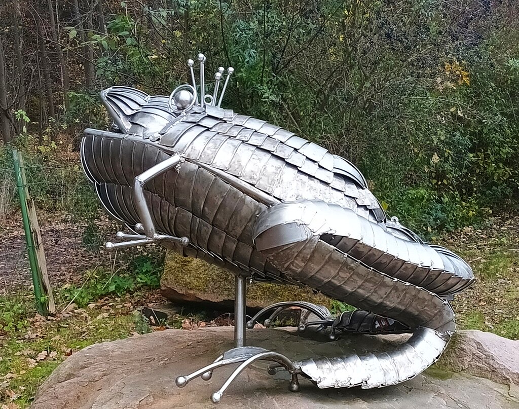 Dieter Erhard Froschkönig 1.jpg