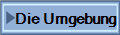 Die Umgebung