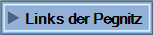 Links der Pegnitz