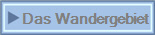 Das Wandergebiet