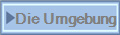 Die Umgebung